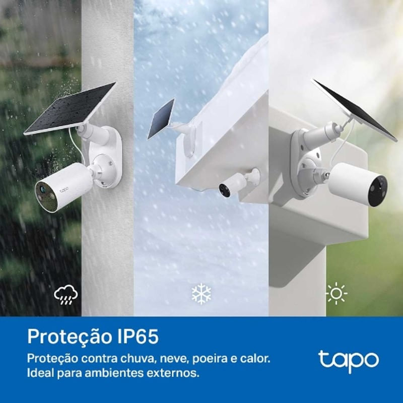 camera_externa_tp-link_wifi_fhd_3mp_1296p_tapo_c410_kit_com_bateria_e_painel_solar_branco_07.jpg