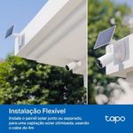 camera_externa_tp-link_wifi_fhd_3mp_1296p_tapo_c410_kit_com_bateria_e_painel_solar_branco_08.jpg