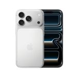 iphone_17_pro_apple_256gb_ios_5g_tela_6.3_camera_tripla_48mp_prateado_01.jpg