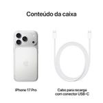 iphone_17_pro_apple_256gb_ios_5g_tela_6.3_camera_tripla_48mp_prateado_05.jpg