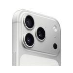 iphone_17_pro_apple_256gb_ios_5g_tela_6.3_camera_tripla_48mp_prateado_03.jpg