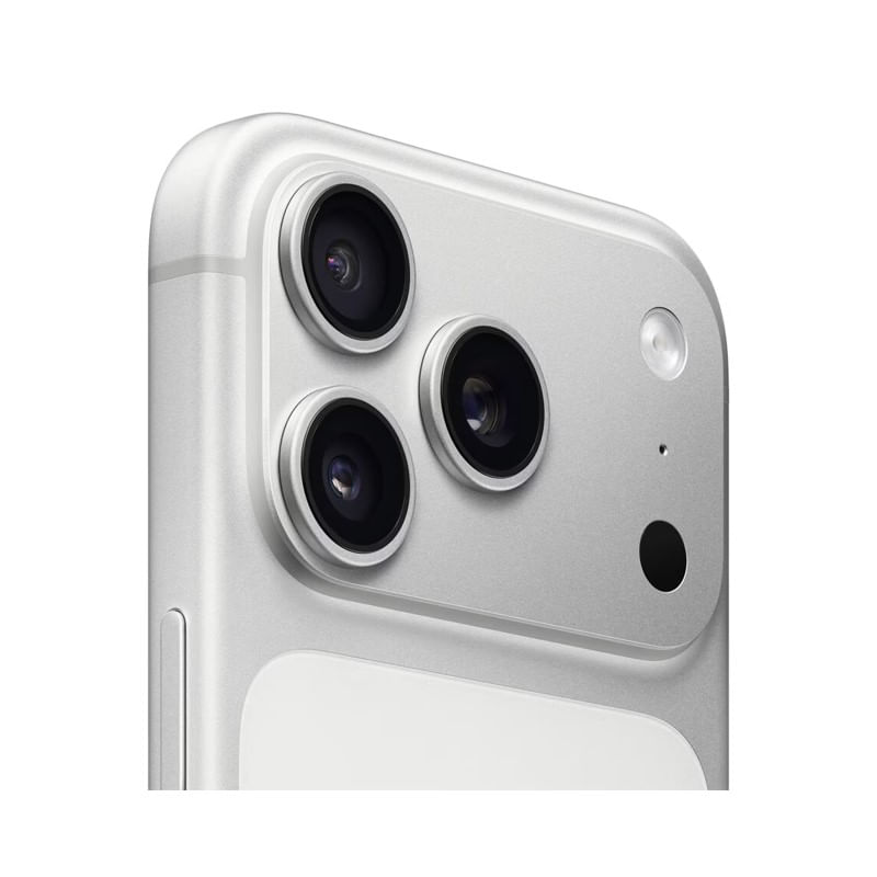 iphone_17_pro_apple_256gb_ios_5g_tela_6.3_camera_tripla_48mp_prateado_03.jpg