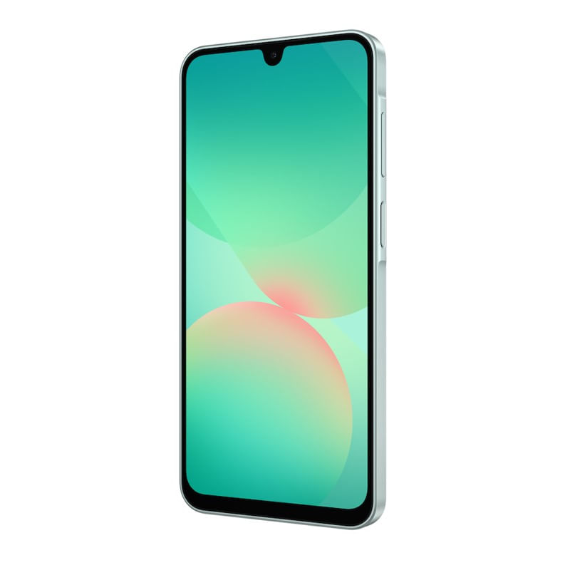 smartphone_samsung_galaxy_a26_5g_android_15_256gb_8gb_ram_cam_50mp8mp2mp_front_13mp_octa-core_tela_infinita_6.7_verde_04.jpg