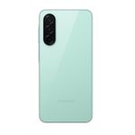 smartphone_samsung_galaxy_a26_5g_android_15_256gb_8gb_ram_cam_50mp8mp2mp_front_13mp_octa-core_tela_infinita_6.7_verde_05.jpg