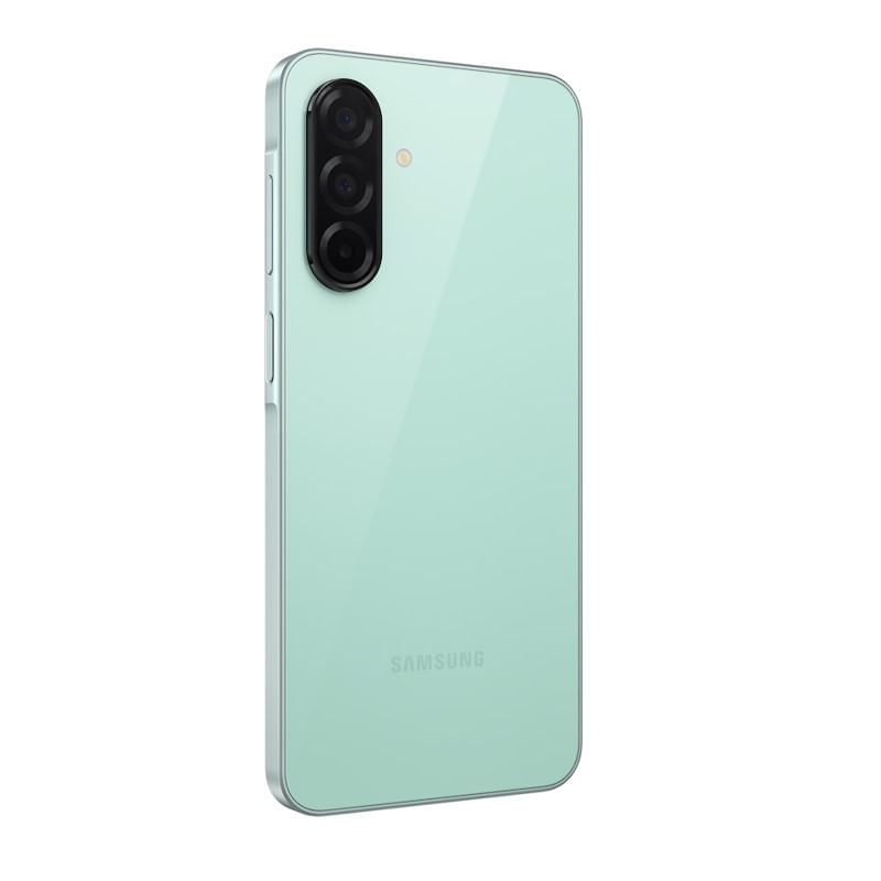smartphone_samsung_galaxy_a26_5g_android_15_256gb_8gb_ram_cam_50mp8mp2mp_front_13mp_octa-core_tela_infinita_6.7_verde_06.jpg