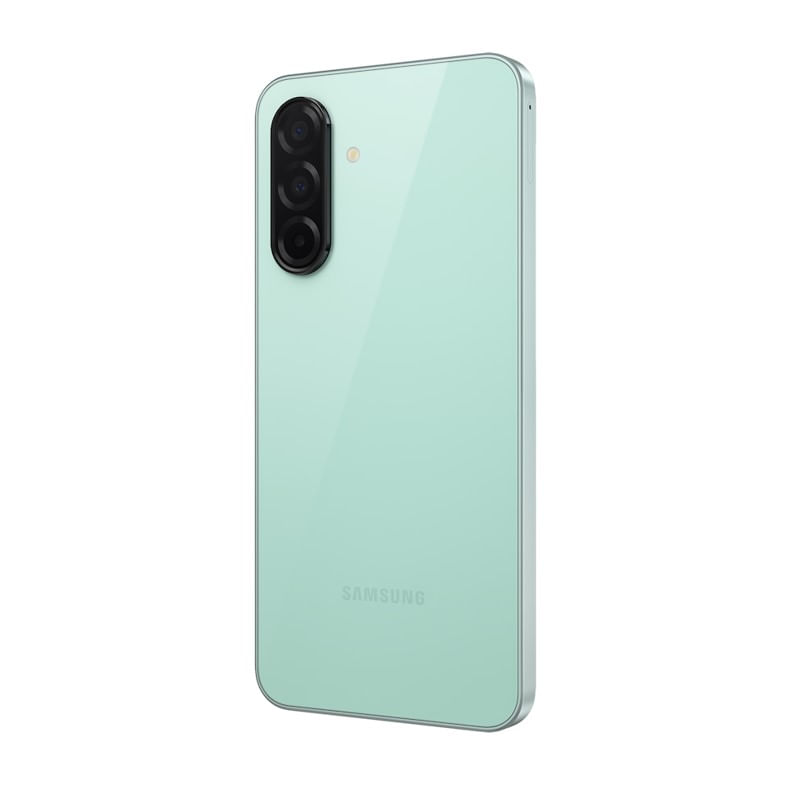 smartphone_samsung_galaxy_a26_5g_android_15_256gb_8gb_ram_cam_50mp8mp2mp_front_13mp_octa-core_tela_infinita_6.7_verde_07.jpg
