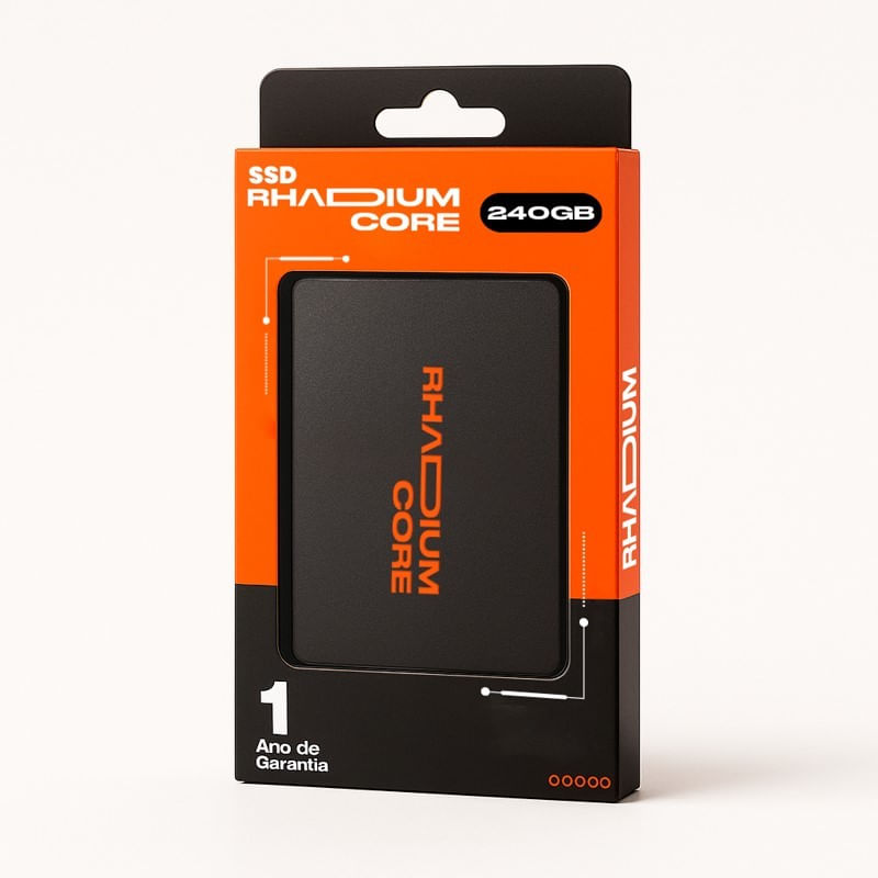 新品Hsthe sea 512GB SATA III 2.5インチSSD SSD 512GB SATA III 2.5