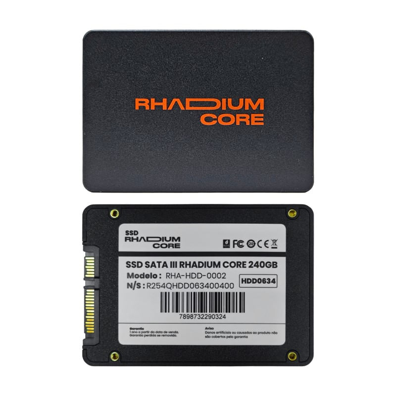 ssd_interno_rhadium_core_2.5_sata_iii_240gb_500mbps_02.jpg