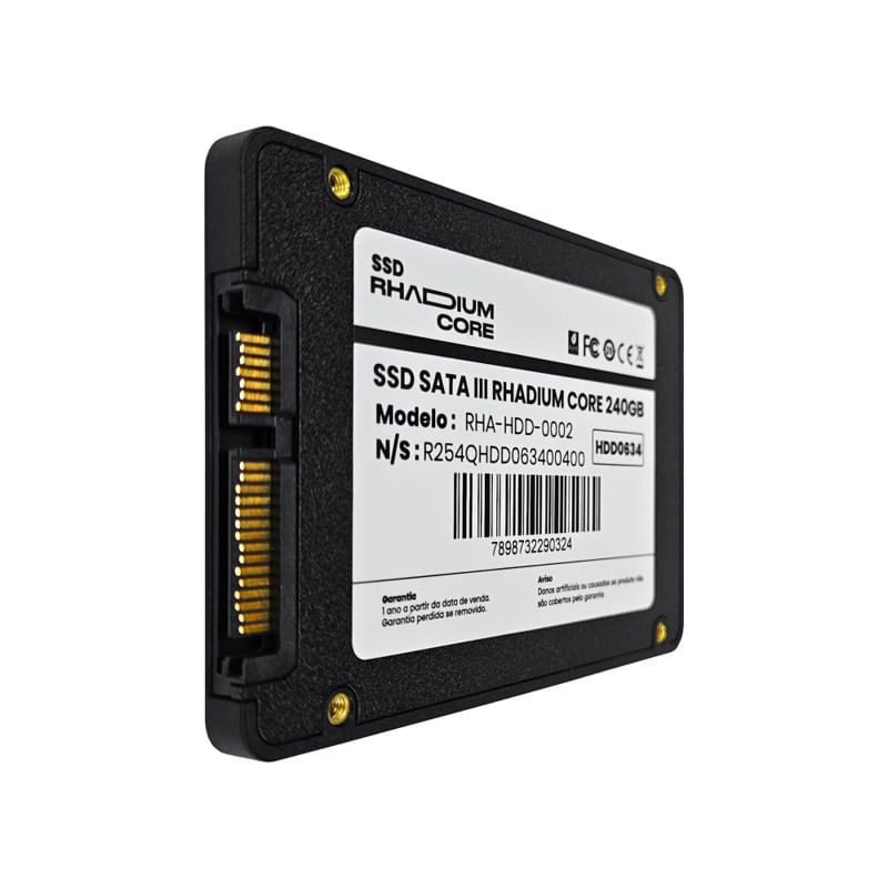 ssd_interno_rhadium_core_2.5_sata_iii_240gb_500mbps_03.jpg