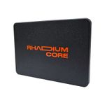 ssd_interno_rhadium_core_2.5_sata_iii_240gb_500mbps_10.jpg