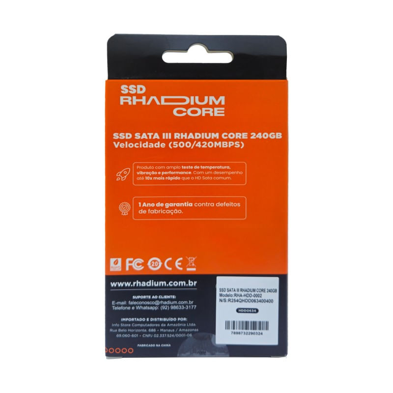 ssd_interno_rhadium_core_2.5_sata_iii_240gb_500mbps_11.jpg