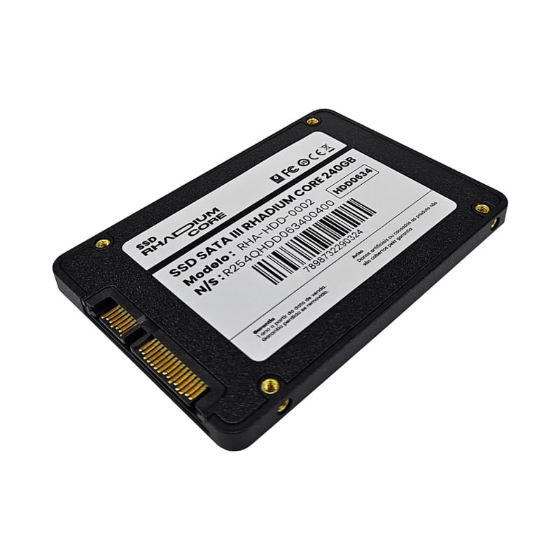ssd_interno_rhadium_core_2.5_sata_iii_240gb_500mbps_05.jpg