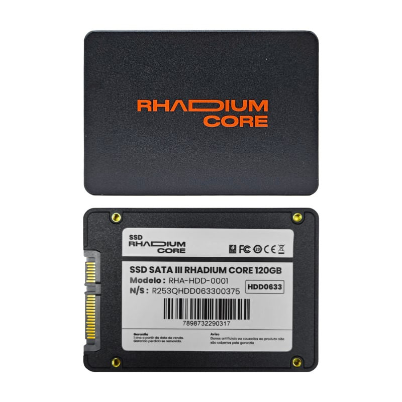 ssd_interno_rhadium_core_2.5_sata_iii_120gb_450mbps_02.jpg