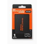 ssd_interno_rhadium_core_2.5_sata_iii_120gb_450mbps_03.jpg