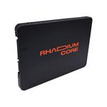 ssd_interno_rhadium_core_2.5_sata_iii_120gb_450mbps_05.jpg