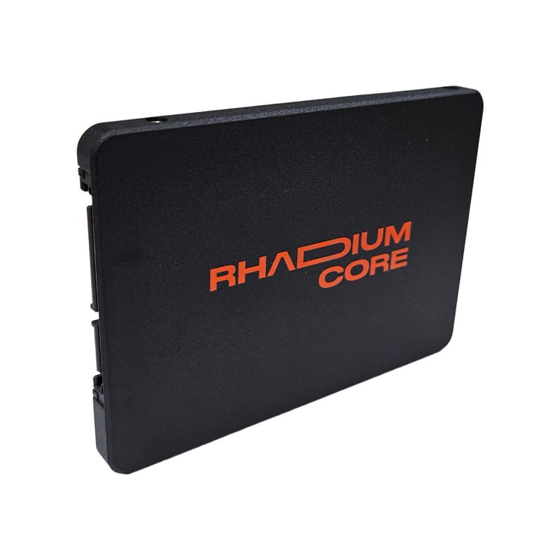 ssd_interno_rhadium_core_2.5_sata_iii_120gb_450mbps_05.jpg