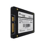 ssd_interno_rhadium_core_2.5_sata_iii_120gb_450mbps_07.jpg