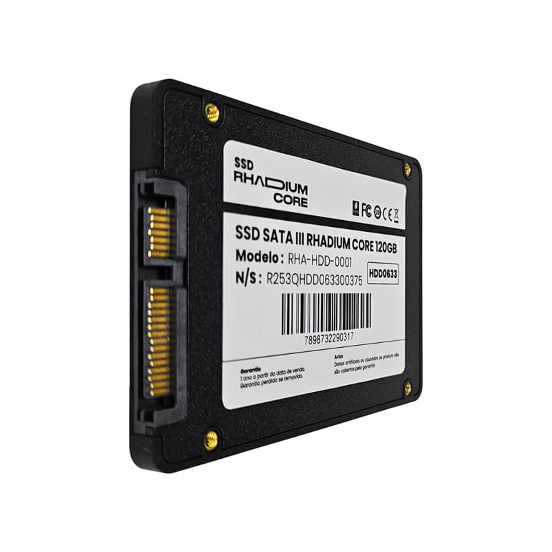 ssd_interno_rhadium_core_2.5_sata_iii_120gb_450mbps_07.jpg