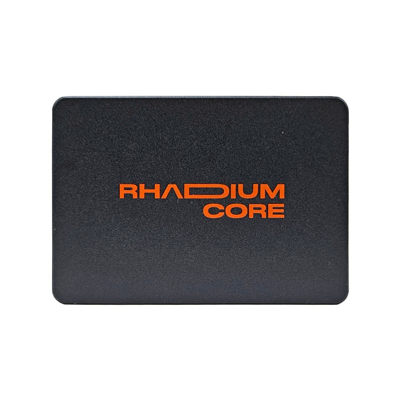 ssd_interno_rhadium_core_2.5_sata_iii_120gb_450mbps_10.jpg