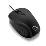 mouse_multilaser_usb_com_fio_emborrachado_mf300_preto_02.jpg