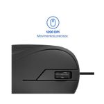 mouse_multilaser_usb_com_fio_emborrachado_mf300_preto_03.jpg