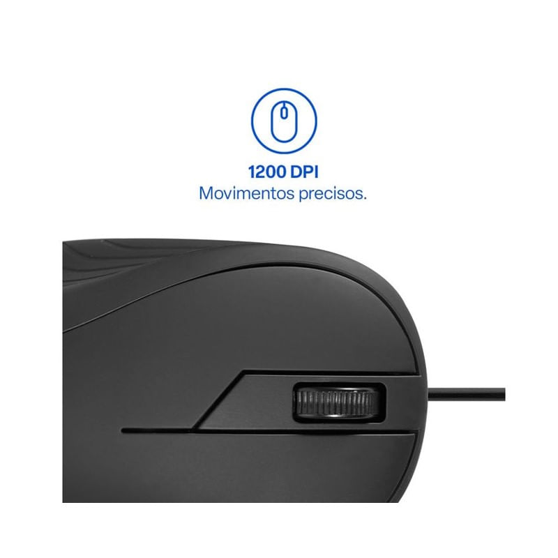 mouse_multilaser_usb_com_fio_emborrachado_mf300_preto_03.jpg
