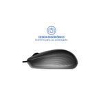 mouse_multilaser_usb_com_fio_emborrachado_mf300_preto_04.jpg