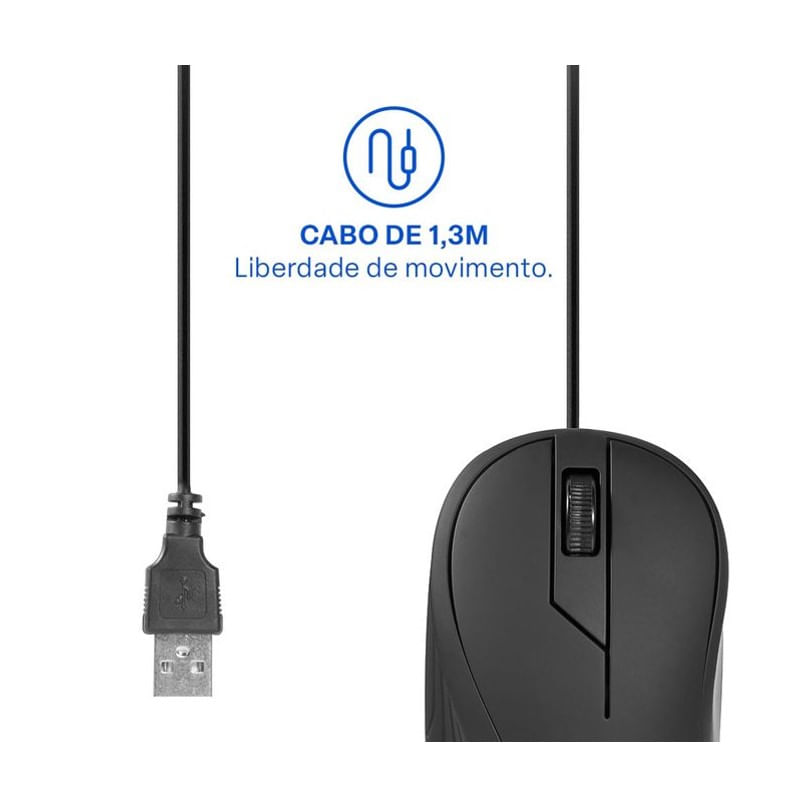 mouse_multilaser_usb_com_fio_emborrachado_mf300_preto_05.jpg