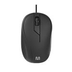 mouse_multilaser_usb_com_fio_emborrachado_mf300_preto_01.jpg
