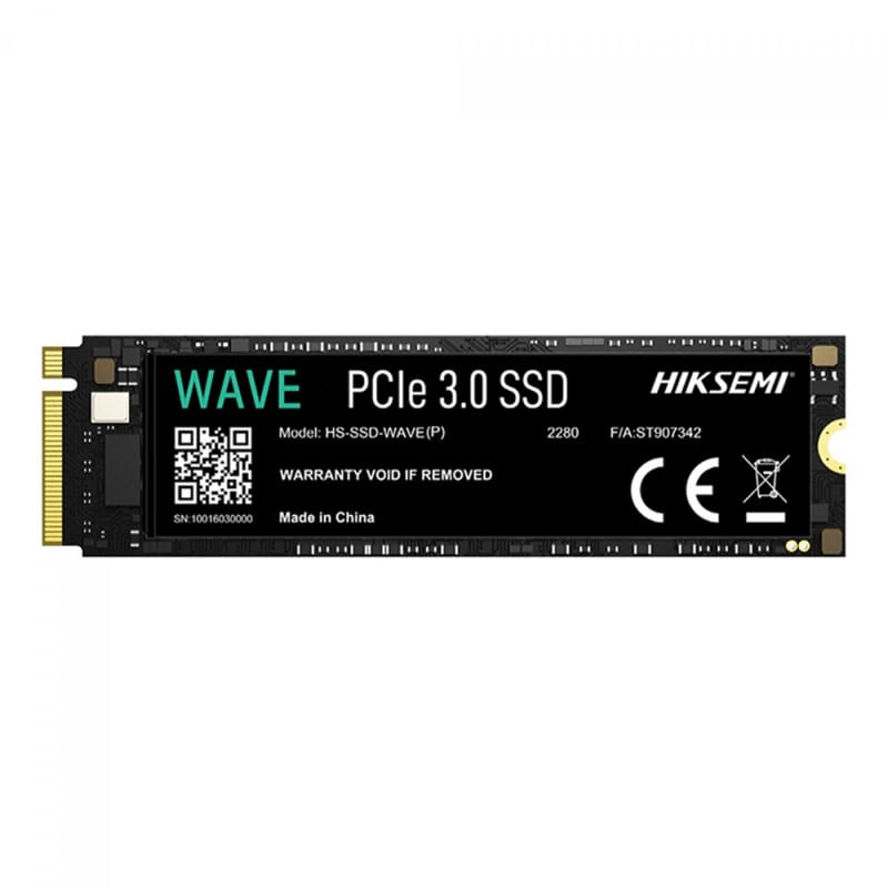 ssd_interno_hiksemi_m.2_2280_512gb_wave_2500mb_nvme_01.jpg