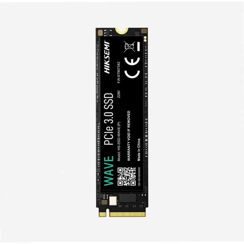 内蔵型SSD M.2 NVMe 512GB SSD SSD Pci Express M2 Nvme 512GB Bestmemory KaBuM