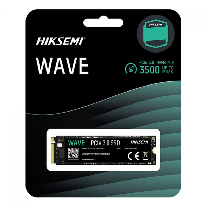 ssd_interno_hiksemi_m.2_2280_512gb_wave_2500mb_nvme_04.jpg