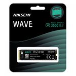 ssd_interno_hiksemi_m.2_2280_1tb_wave_2450mb_nvme_03.jpg