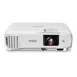 projetor_multimidia_epson_powerlite_e24_3600_lumens_hdmi_vga_rca_branco_01.jpg