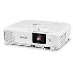 projetor_multimidia_epson_powerlite_e24_3600_lumens_hdmi_vga_rca_branco_02.jpg