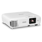 projetor_multimidia_epson_powerlite_e24_3600_lumens_hdmi_vga_rca_branco_03.jpg