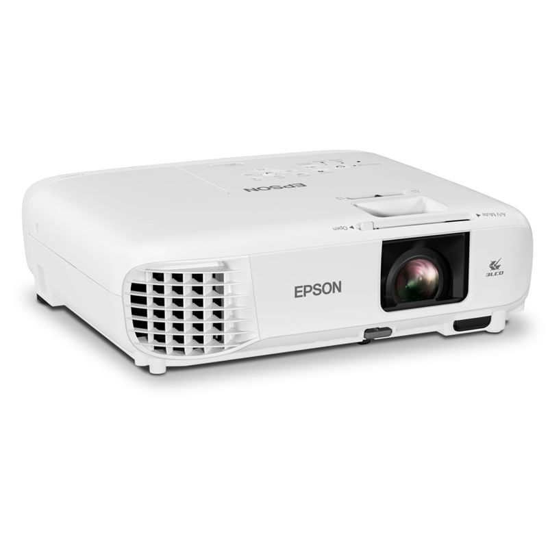 projetor_multimidia_epson_powerlite_e24_3600_lumens_hdmi_vga_rca_branco_03.jpg