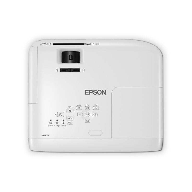 projetor_multimidia_epson_powerlite_e24_3600_lumens_hdmi_vga_rca_branco_04.jpg