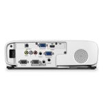 projetor_multimidia_epson_powerlite_e24_3600_lumens_hdmi_vga_rca_branco_05.jpg
