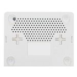 roteador_mikrotik_5_portas_gigabit_hex_rb750gr3_04.jpg