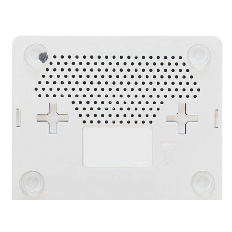 roteador_mikrotik_5_portas_gigabit_hex_rb750gr3_04.jpg