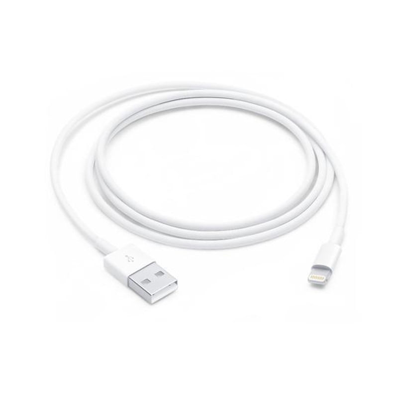 cabo_apple_usb_2.0_lightning_1m_branco_01.jpg