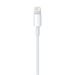 cabo_apple_usb_2.0_lightning_1m_branco_02.jpg