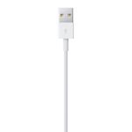 cabo_apple_usb_2.0_lightning_1m_branco_03.jpg