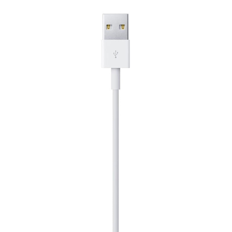cabo_apple_usb_2.0_lightning_1m_branco_03.jpg