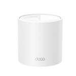 roteador_tp-link_wi-fi_6_ax3000_mesh_deco_x50_1_unidades_mtp0056_gigabit_dual_band_01.jpg