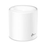 roteador_tp-link_wi-fi_6_ax3000_mesh_deco_x50_1_unidades_mtp0056_gigabit_dual_band_02.jpg