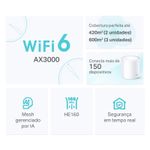 roteador_tp-link_wi-fi_6_ax3000_mesh_deco_x50_1_unidades_mtp0056_gigabit_dual_band_05.jpg