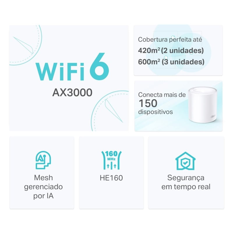 roteador_tp-link_wi-fi_6_ax3000_mesh_deco_x50_1_unidades_mtp0056_gigabit_dual_band_05.jpg