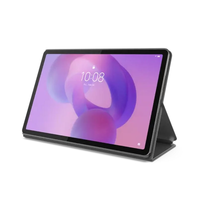 tablet_lenovo_idea_tab_wi-fi_tela_11_android_15_128gb_8gb_com_capa_e_caneta_cam_8mp_octa-core_cinza_04.jpg